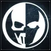 Kilaw avatar