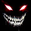 TuMoH avatar