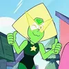 PeridotWasHere #TF2isEasy avatar