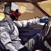 Junius Sokolin avatar