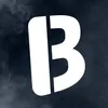 rransel avatar