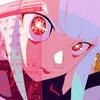 CompromisedIntel avatar