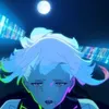 000 avatar