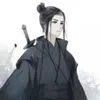 时疚 avatar