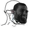 TheWhiteCj avatar
