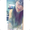 TONED avatar