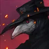 Mikkac avatar