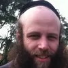 jewish starplayer avatar