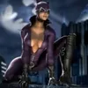 Birhanie avatar
