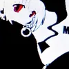 Rothing avatar