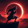 ♤_𝕯𝖊𝕯𝖊_♤ avatar