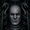 mr.sherwod avatar