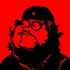 krasav4ik avatar
