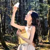 呆呆小羊咩 ^v^ avatar