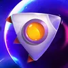 Rozie2 avatar