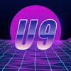TweiZ avatar
