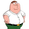 долги 310к avatar