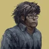 Seva avatar