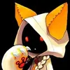 Parve avatar