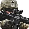 Kengucanea avatar