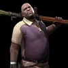 coach avatar