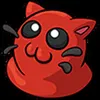 iamarandomuser avatar
