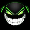 GOD NOT CHEAT avatar
