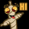 RolledUP avatar