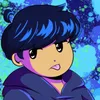 h4byn avatar
