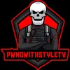 PwndwithStyleTV avatar