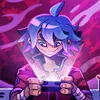 Weahamahal avatar