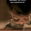 Sickly avatar