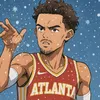 ScorpiUu avatar