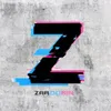 Zardorin avatar