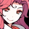 prp avatar