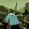 OK avatar