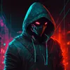 Wolwey avatar
