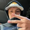 Joakinillo avatar