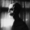 bones avatar