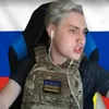 ZA DONBASS avatar