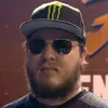 bootleg flusha avatar