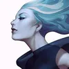Christy avatar