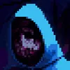 erIcariCHMond avatar