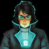 Bioshancanav avatar