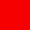 red avatar