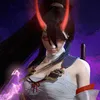 first_timE avatar