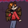 Nintrop avatar