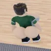 Ricardo Roblox avatar