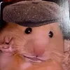Kutuis avatar