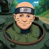торт тюремный avatar